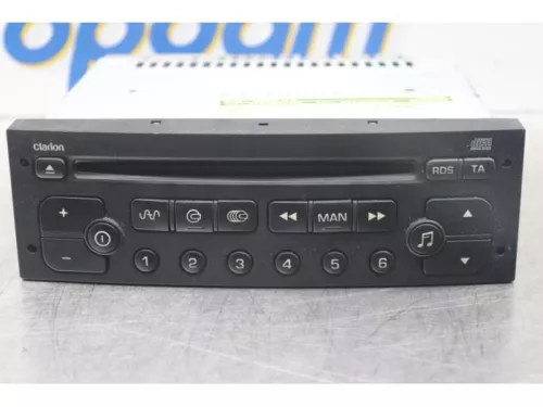 Radio-7544459 (15064629)