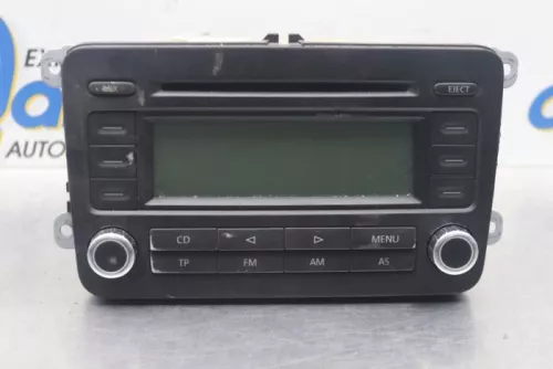 Radio-7714610 (15544569)