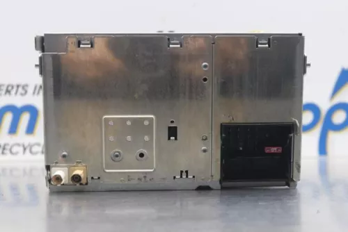 Radio-7714610 (15544569)