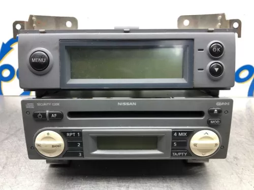 Radio-7611021 (16544812)