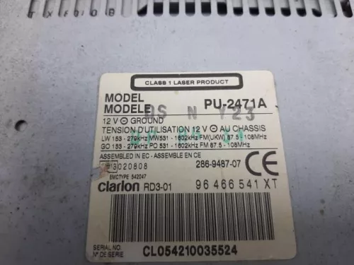Radio-7876792 (16082101)