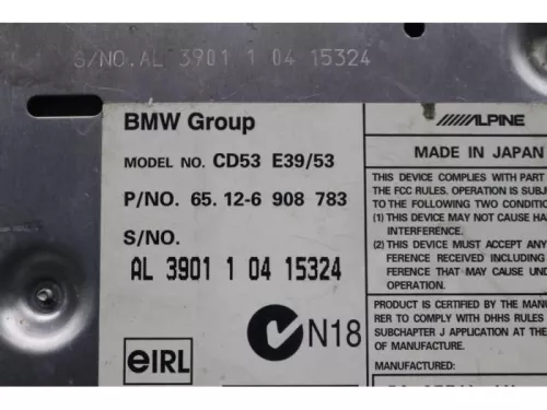 Radio-7581813 (14902894)