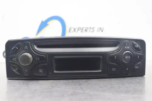 Radio-7612785