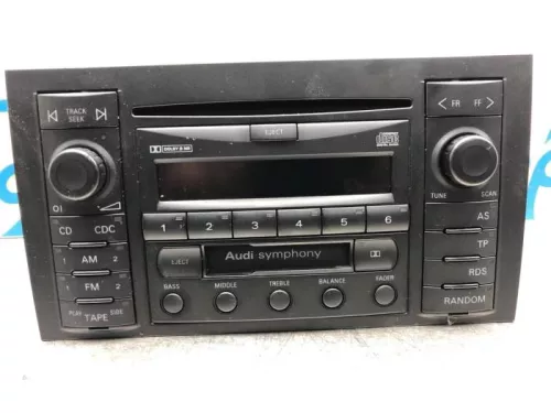 Radio-7587847 (16625111)