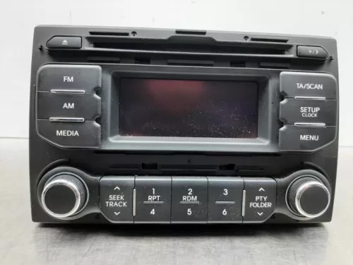 Radio-7613112 (15951913)