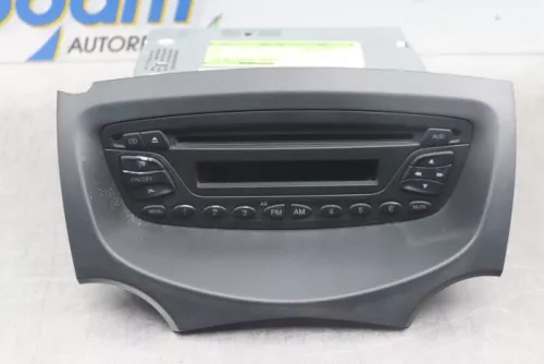 Radio-7609478 (15285158)