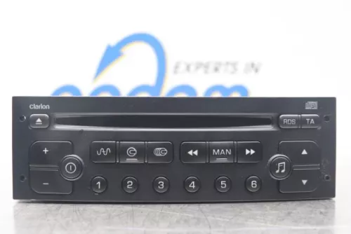 Radio-7612044