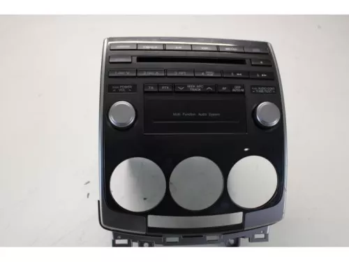 Radio-7878630 (14137233)