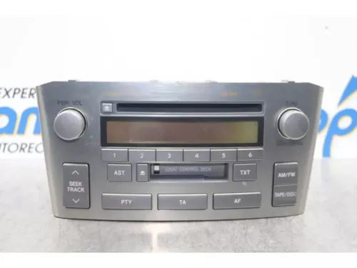 Radio-7879223 (14469367)