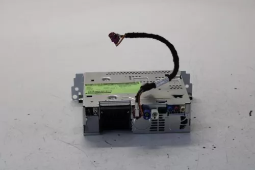 Radio-7845411