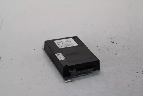 Radio-7845411 (13405246)