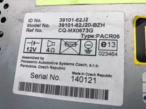 Radio-7612033 (9581785)