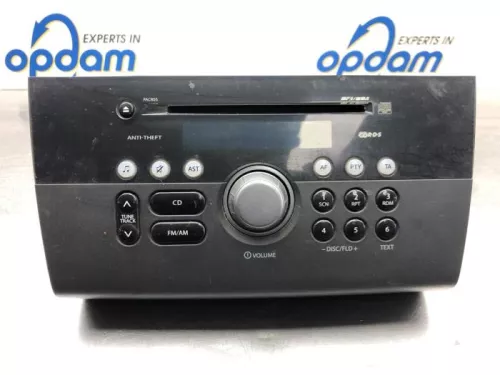 Radio-7612033 (9581785)
