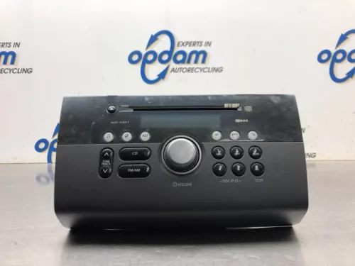 Radio-7612033