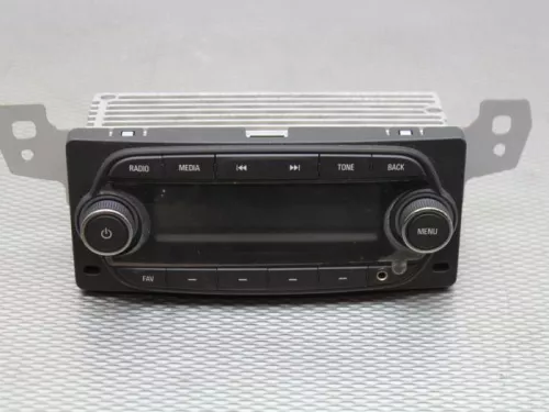 Radio-7875033