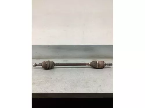 Mercedes  Aandrijfas links-achter 20885660 (20885660)