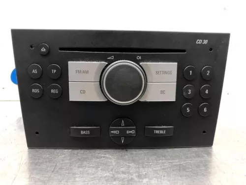 Radio-7612563 (11539922)