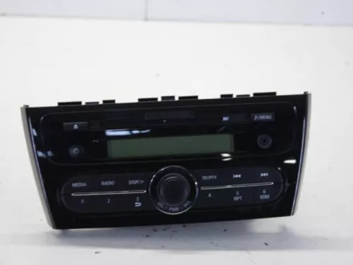 Radio-7739282