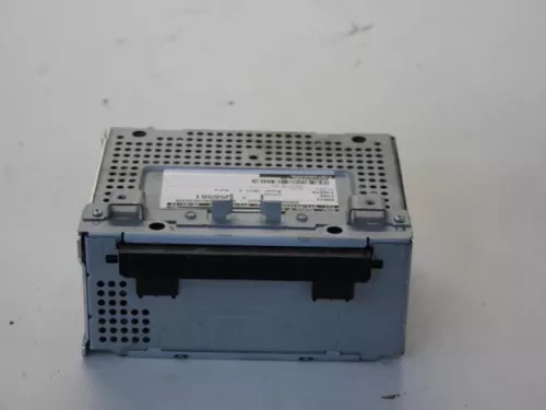 Radio-7880950
