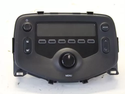 Radio-7881693 (11356921)