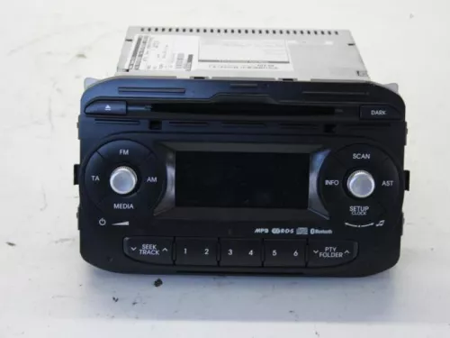 Radio-7588641 (11548864)