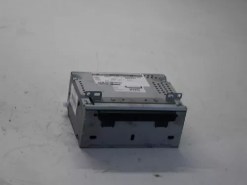 Radio-7879644