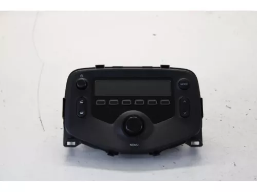 Radio-7879127 (13222999)