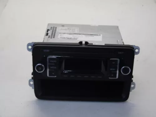 Radio-7615124