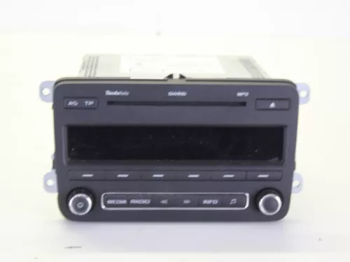 Radio-7884560