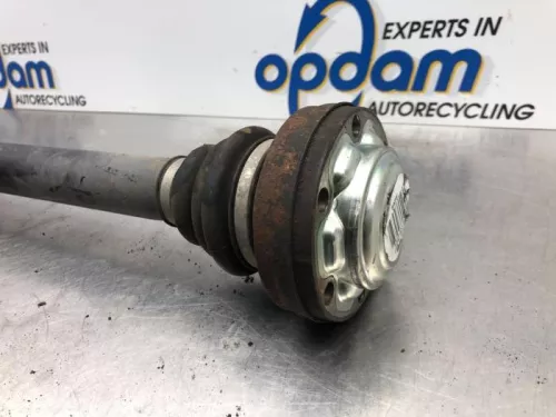 BMW  Aandrijfas links-achter 17264297 (17264297)