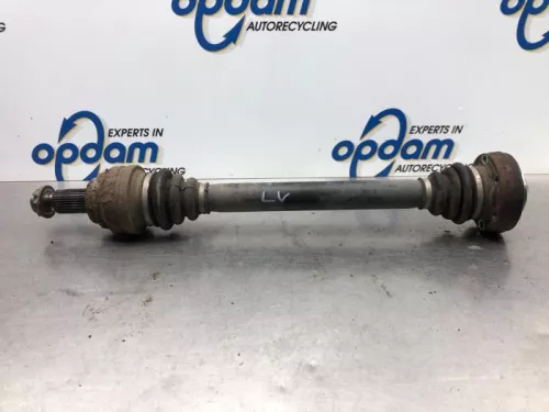 BMW  Aandrijfas links-achter 17264297 (17264297)