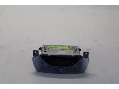 Radio-7728201