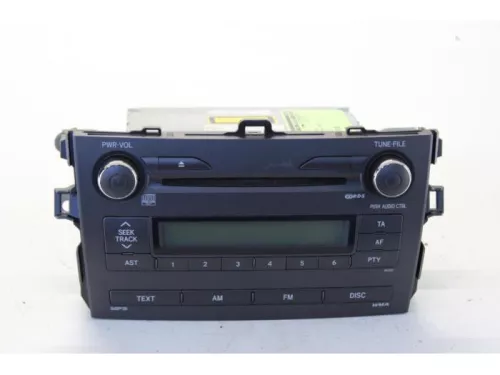 Radio-7868996