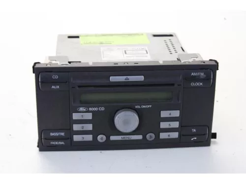 Radio-7878927 (13270045)