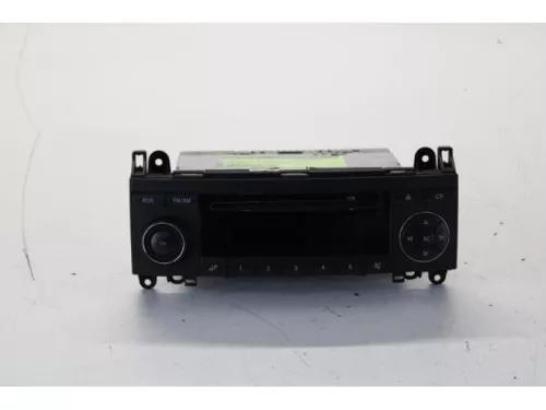Radio-7737073 (13119391)