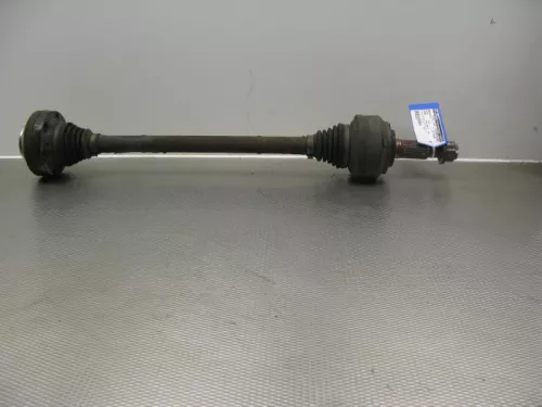 Porsche  Aandrijfas links-achter 5102646 (5102646)