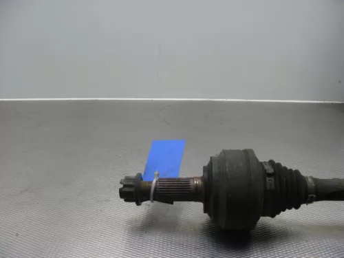 Porsche  Aandrijfas links-achter 5102646 (5102646)