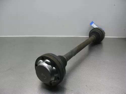 Porsche  Aandrijfas links-achter 5102646 (5102646)