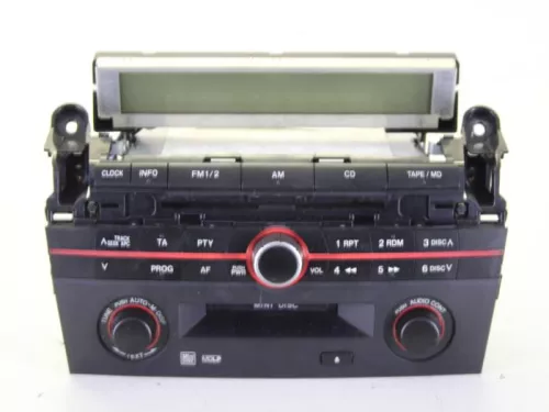 Radio-7619865