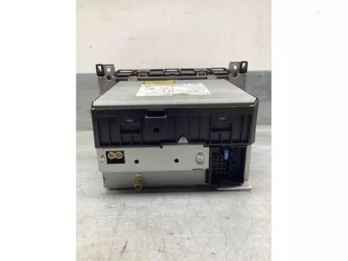 Radio CD Speler-8155286 (21073869)