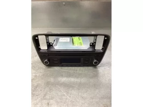 Radio CD Speler-7992947 (18827260)