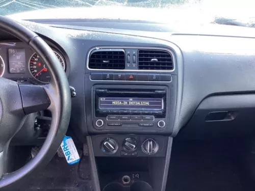 Radio CD Speler-8023898 (19059338)