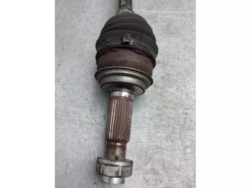 Honda  Aandrijfas links-achter 19964858 (19964858)