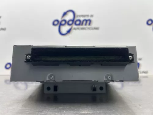 Radio CD Speler-8282203 (22025368)