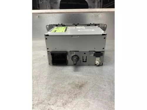 Radio CD Speler-7821795 (18007922)