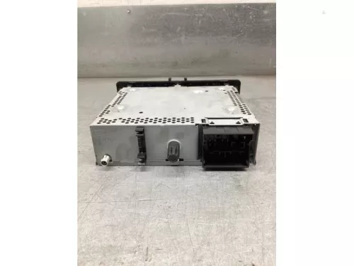 Radio CD Speler-8222054 (21705713)