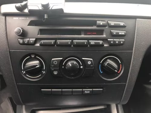 Radio CD Speler-8047916 (20213238)