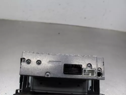 Radio CD Speler-7879898 (12170163)
