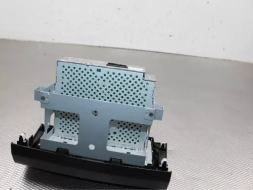 Radio CD Speler-7879898 (12170163)