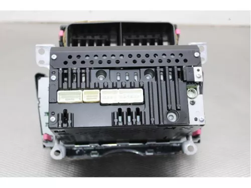 Radio CD Speler-7879021 (14026642)